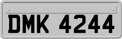 DMK4244