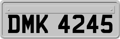 DMK4245