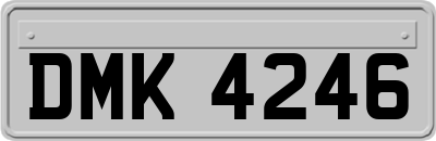 DMK4246