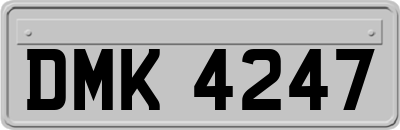 DMK4247