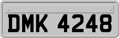 DMK4248
