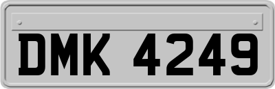 DMK4249