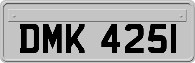 DMK4251