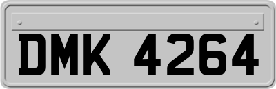 DMK4264