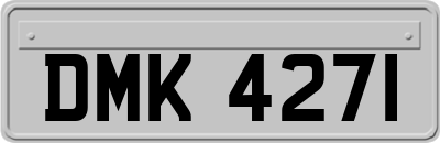 DMK4271