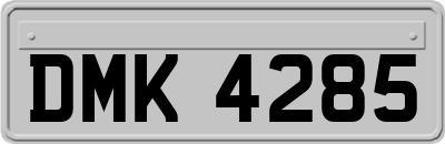 DMK4285