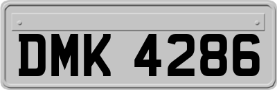 DMK4286