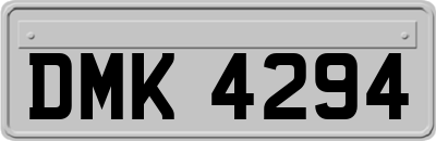 DMK4294