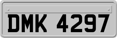 DMK4297