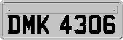 DMK4306