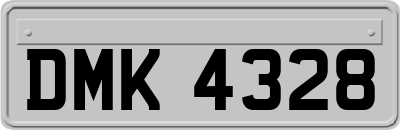 DMK4328