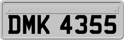 DMK4355