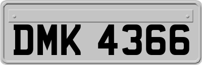 DMK4366