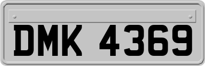 DMK4369