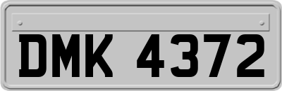 DMK4372