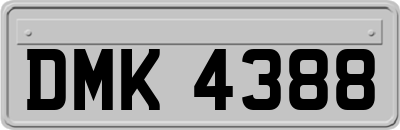 DMK4388