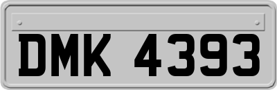 DMK4393