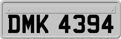 DMK4394