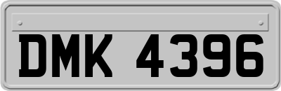 DMK4396