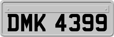 DMK4399