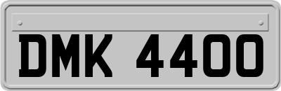 DMK4400