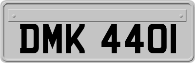 DMK4401