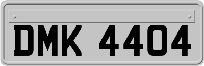DMK4404