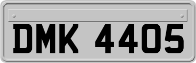 DMK4405