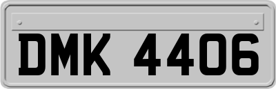 DMK4406