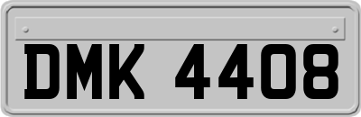 DMK4408