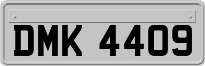 DMK4409