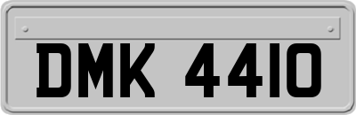 DMK4410