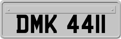 DMK4411