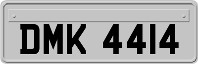 DMK4414