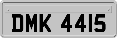 DMK4415