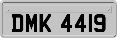 DMK4419