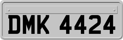DMK4424