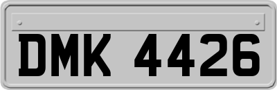 DMK4426