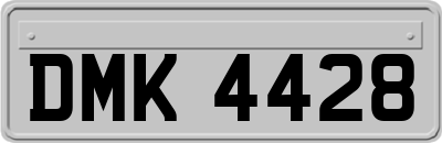 DMK4428