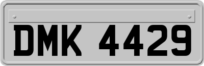 DMK4429
