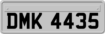 DMK4435