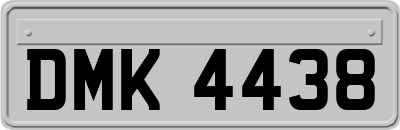 DMK4438