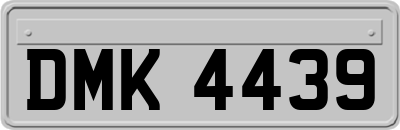 DMK4439