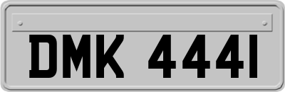 DMK4441