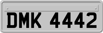 DMK4442