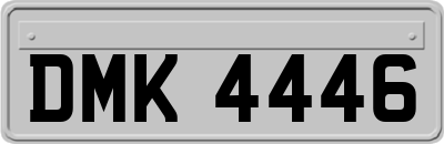 DMK4446