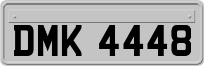 DMK4448