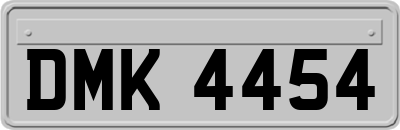 DMK4454