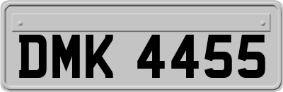 DMK4455