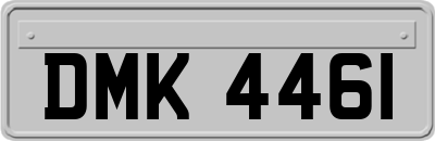DMK4461